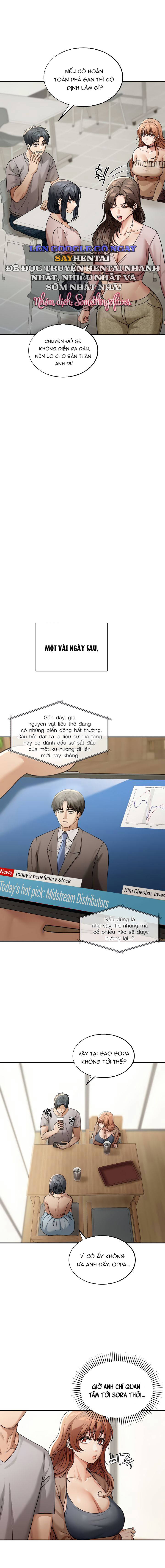 song-o-my-chap-6-12 integer