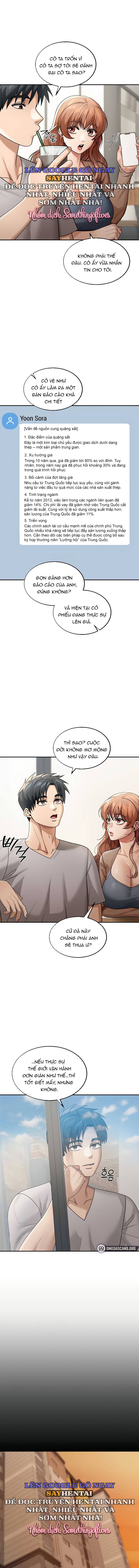 song-o-my-chap-6-13 integer