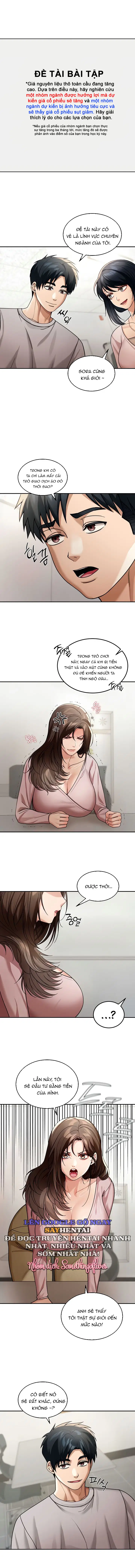 song-o-my-chap-6-11 integer