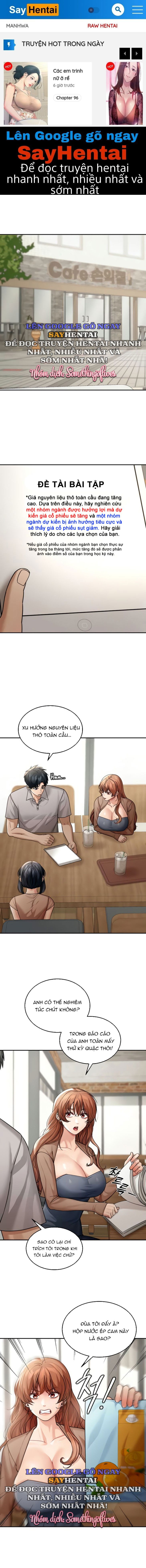 song-o-my-chap-7-0 integer