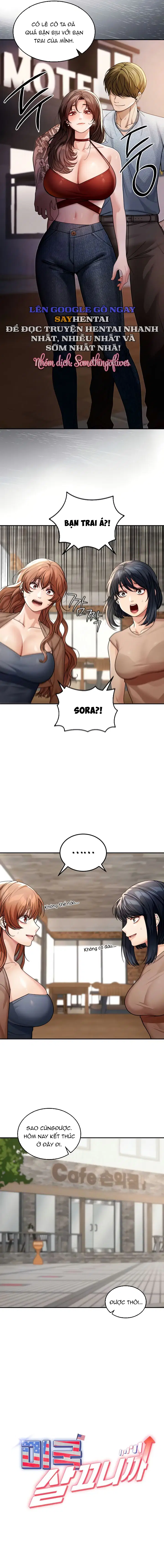 song-o-my-chap-7-2 integer