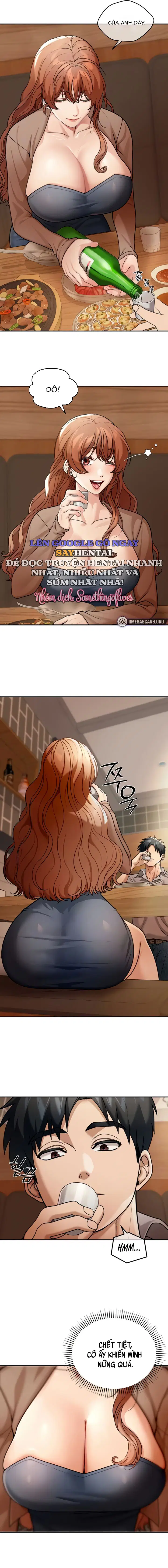 song-o-my-chap-7-4 integer