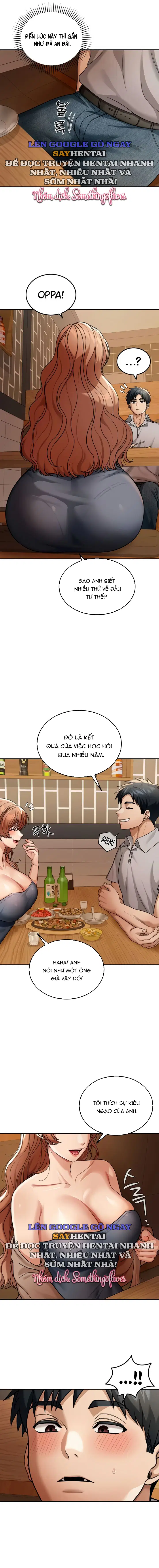 song-o-my-chap-7-5 integer