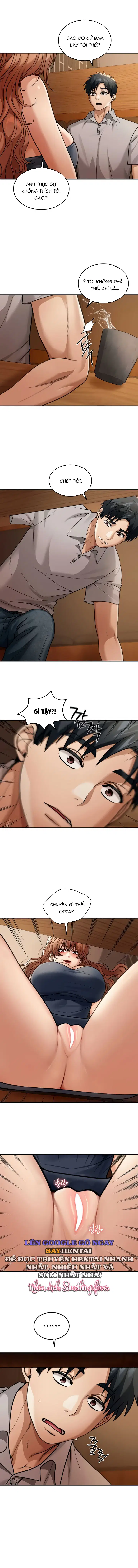 song-o-my-chap-7-7 integer