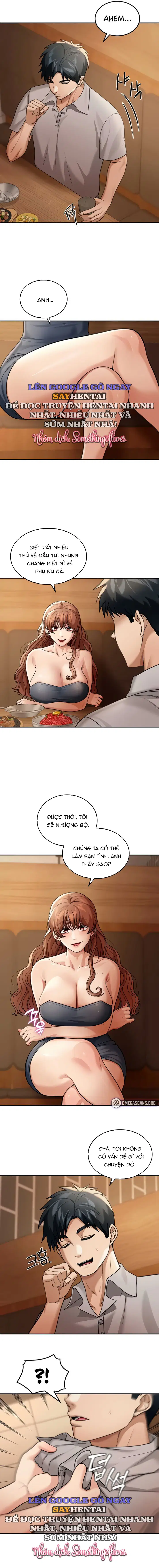 song-o-my-chap-7-8 integer