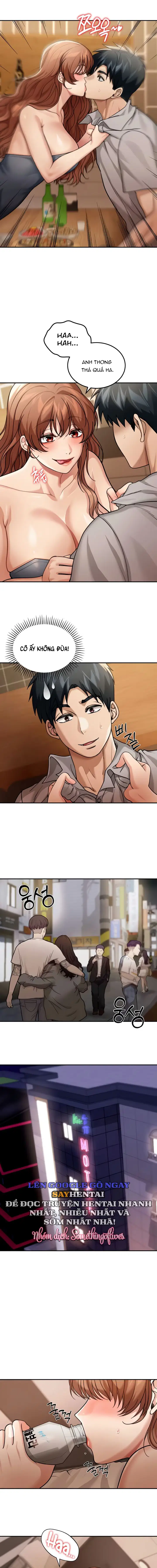 song-o-my-chap-7-9 integer