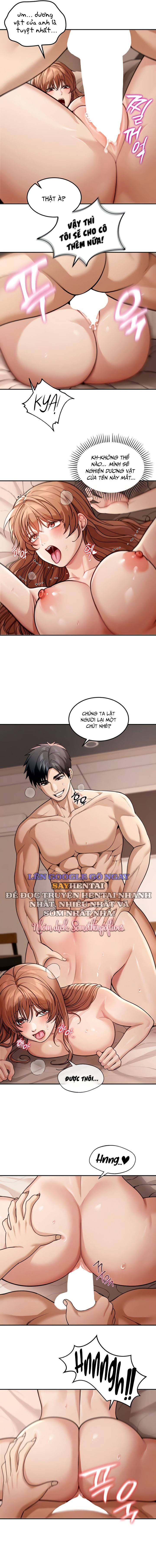 song-o-my-chap-8-2 integer