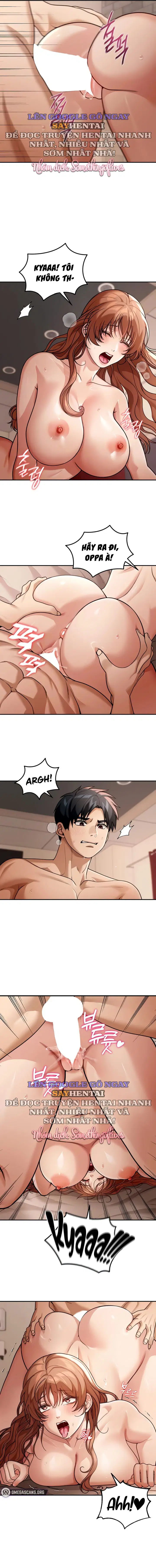 song-o-my-chap-8-4 integer