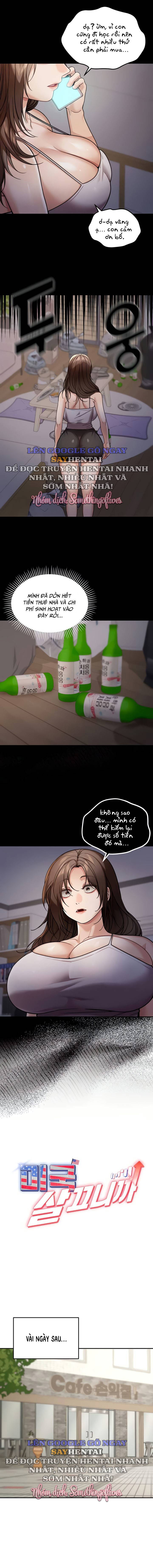 song-o-my-chap-8-7 integer