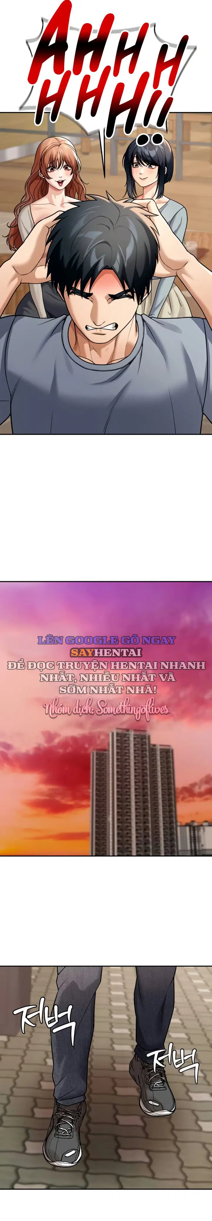 song-o-my-chap-8-10 integer