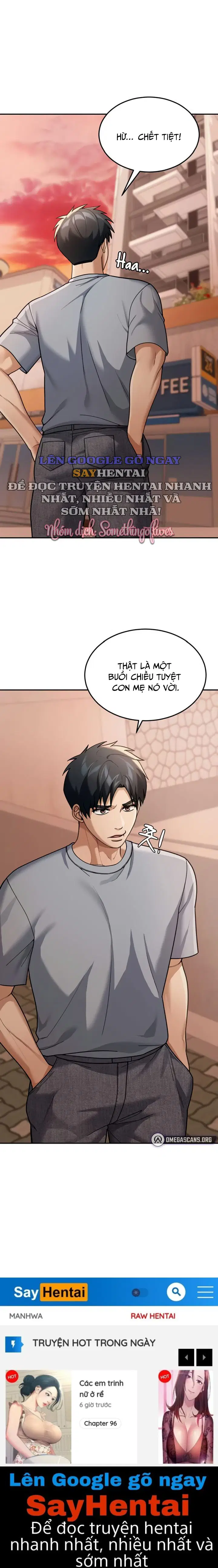 song-o-my-chap-8-11 integer