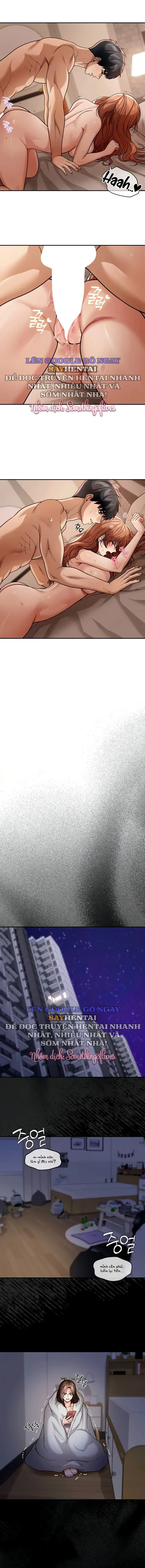 song-o-my-chap-8-5 integer