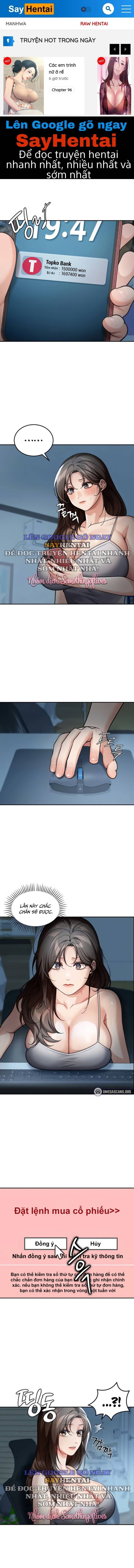 song-o-my-chap-9-0 integer