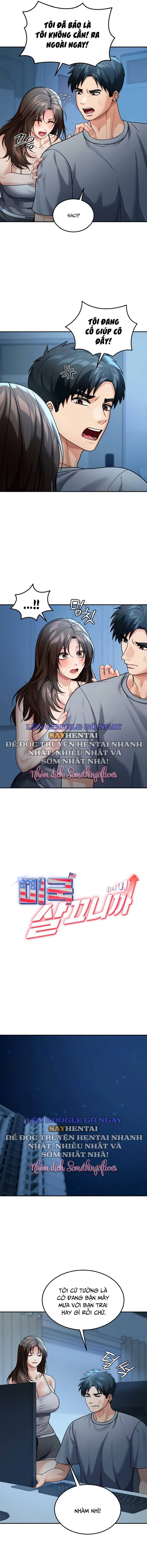 song-o-my-chap-9-4 integer