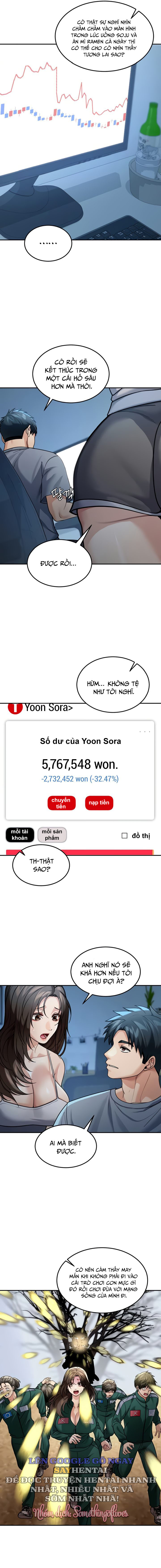 song-o-my-chap-9-6 integer