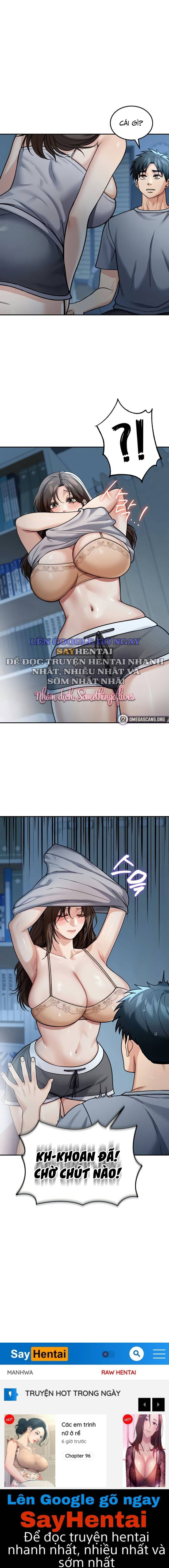 song-o-my-chap-9-11 integer