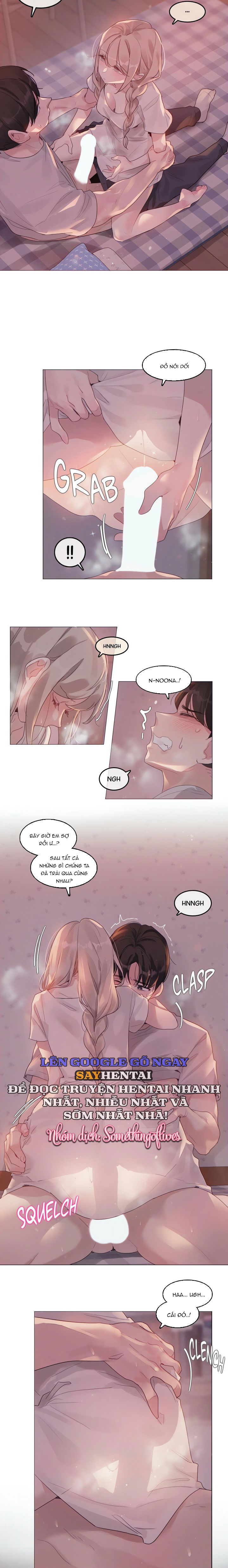 mua-huong-duong-tham-thi-chap-2-2 integer