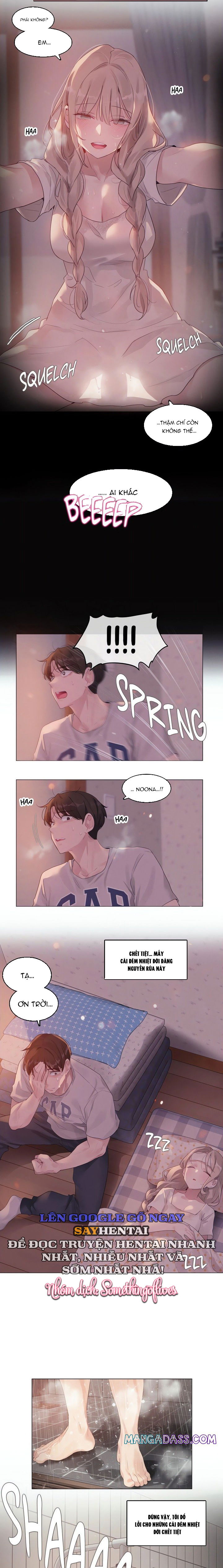 mua-huong-duong-tham-thi-chap-2-3 integer