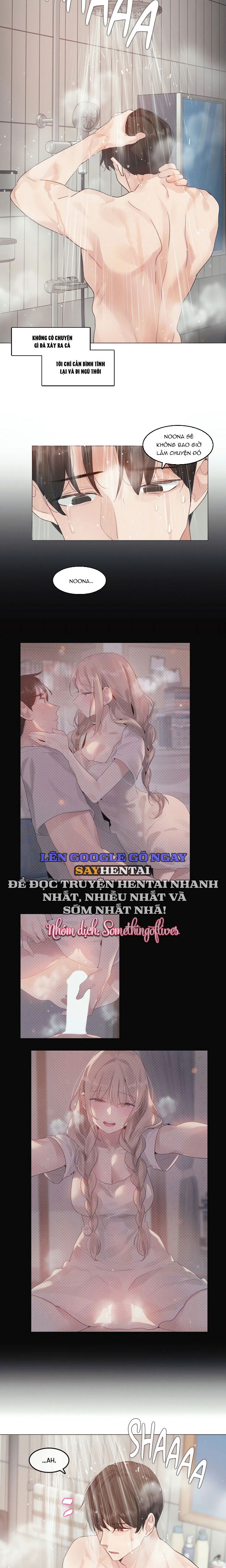 mua-huong-duong-tham-thi-chap-2-4 integer