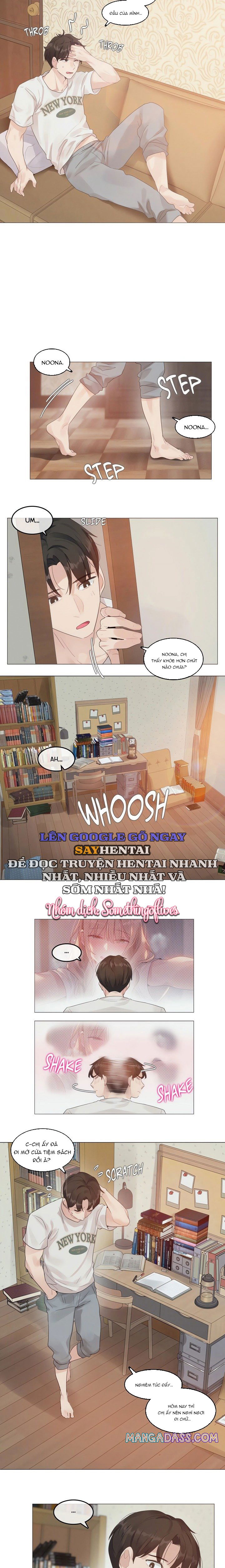 mua-huong-duong-tham-thi-chap-2-6 integer