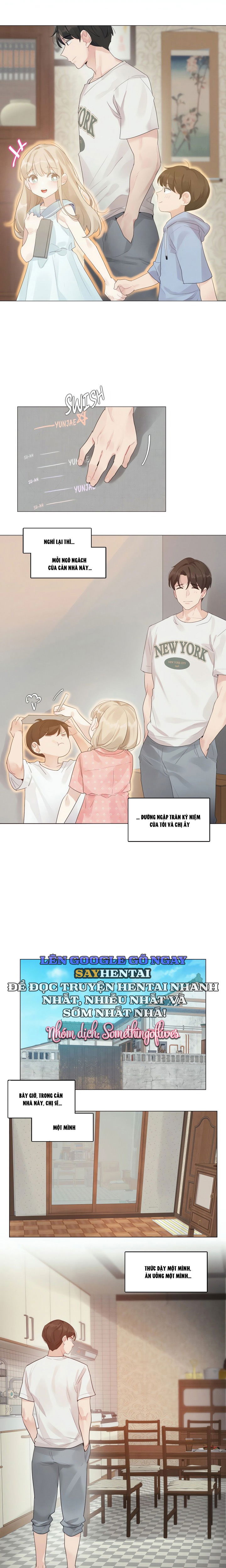 mua-huong-duong-tham-thi-chap-2-8 integer