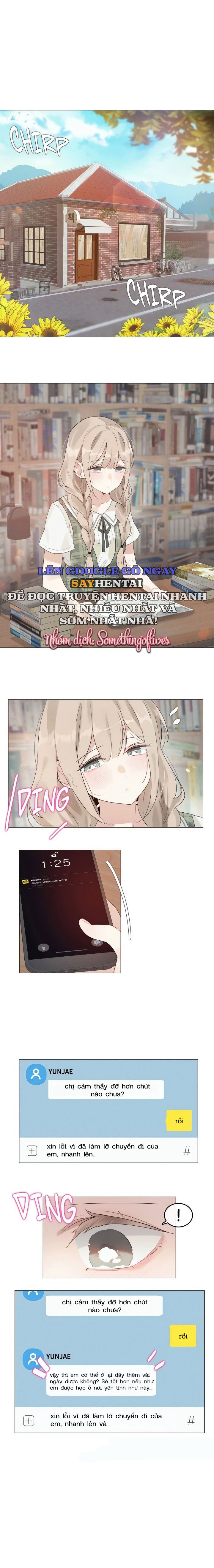 mua-huong-duong-tham-thi-chap-2-10 integer