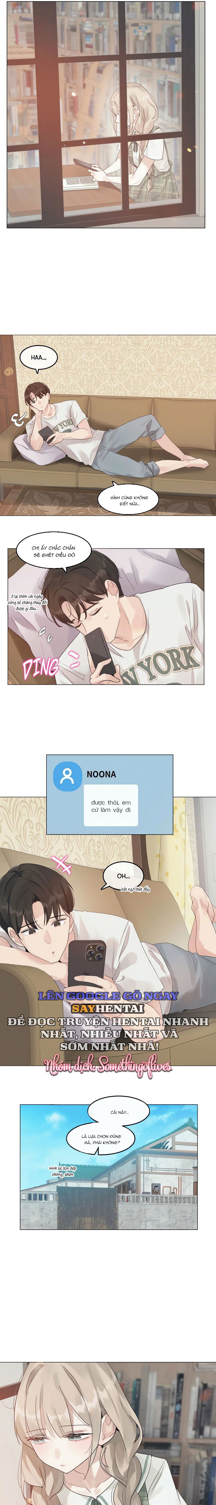 mua-huong-duong-tham-thi-chap-2-11 integer