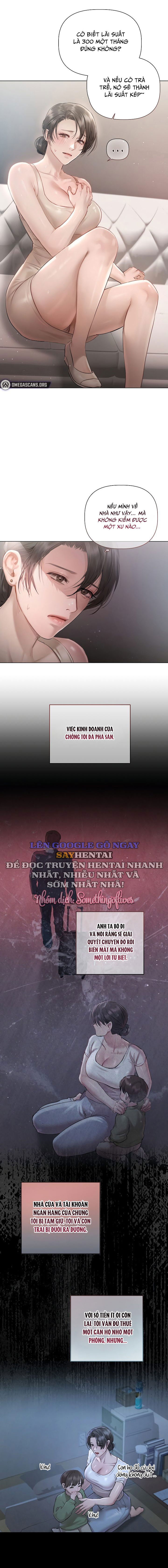 tinh-va-tien-chap-1-7 integer