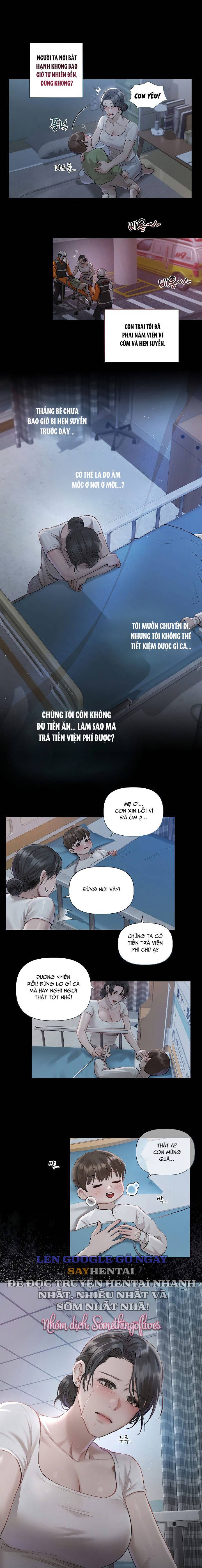 tinh-va-tien-chap-1-8 integer