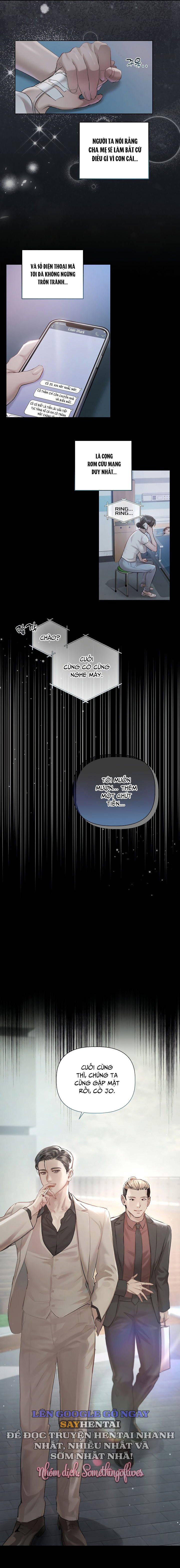 tinh-va-tien-chap-1-9 integer