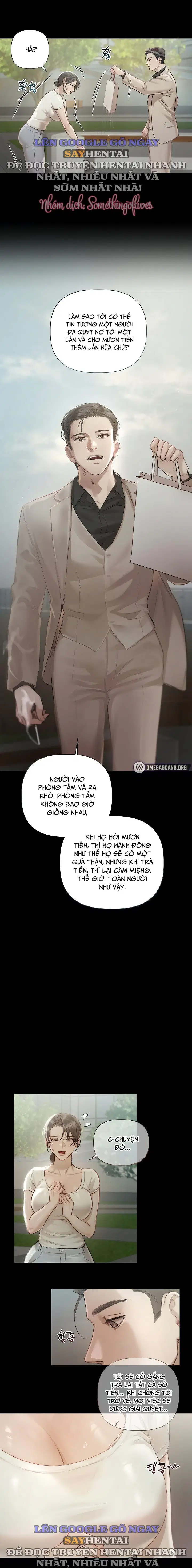 tinh-va-tien-chap-1-11 integer