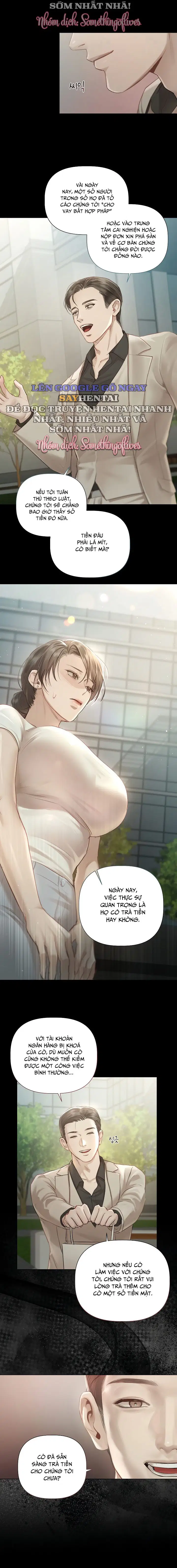 tinh-va-tien-chap-1-12 integer