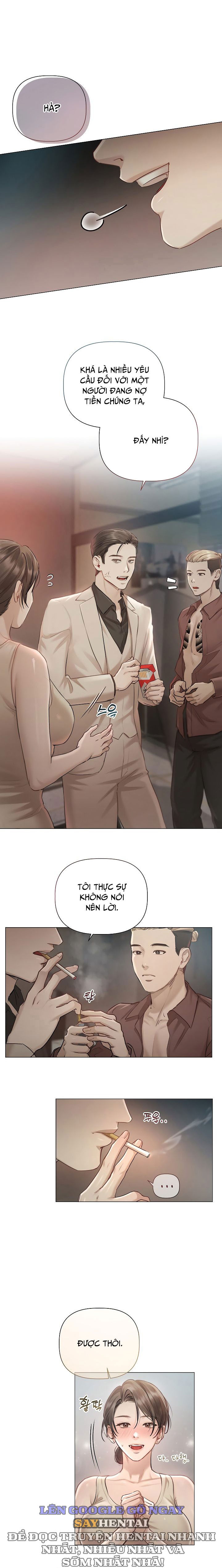 tinh-va-tien-chap-1-15 integer