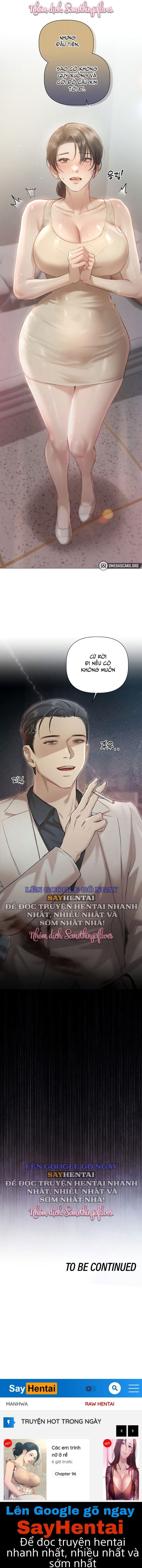 tinh-va-tien-chap-1-16 integer