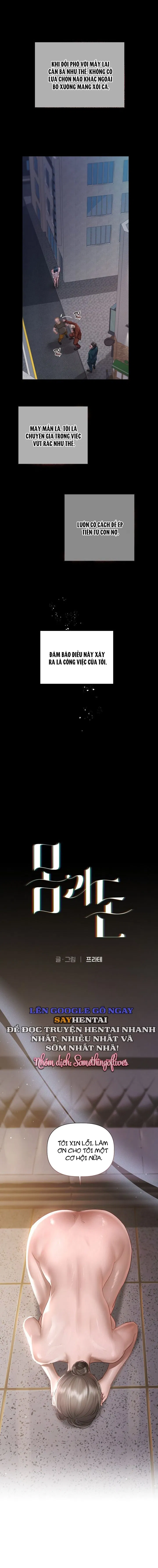 tinh-va-tien-chap-2-1 integer