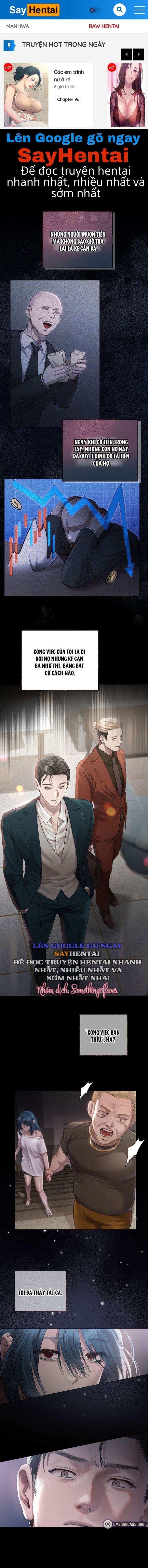 tinh-va-tien-chap-2-0 integer