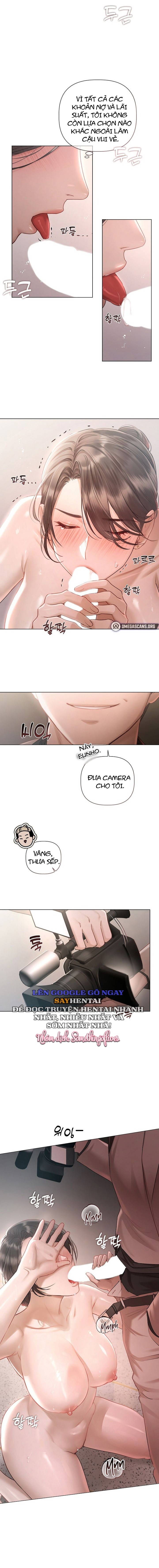 tinh-va-tien-chap-2-5 integer