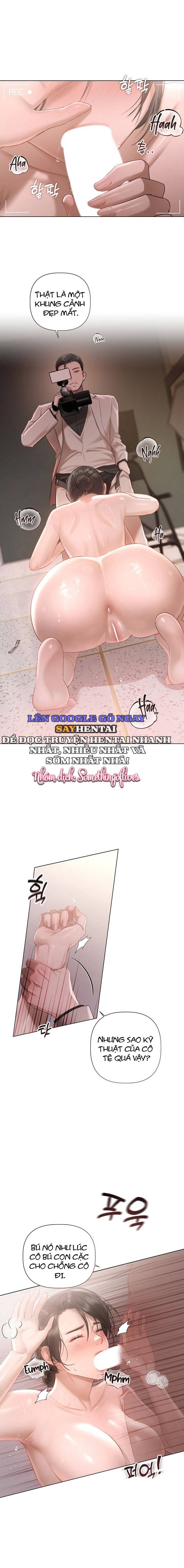 tinh-va-tien-chap-2-6 integer