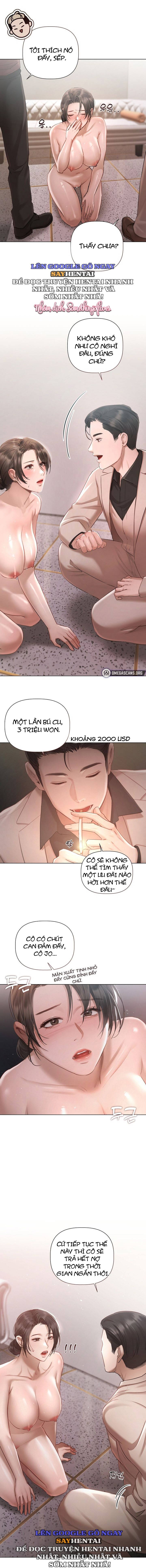 tinh-va-tien-chap-2-9 integer