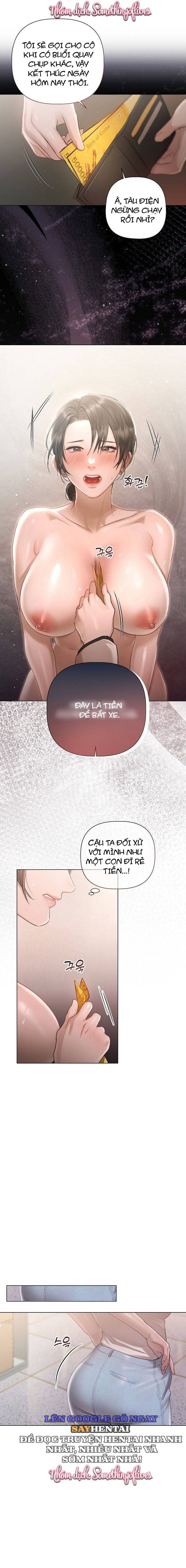 tinh-va-tien-chap-2-10 integer