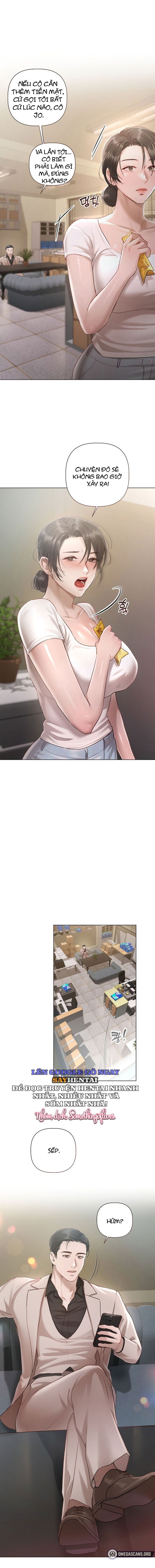 tinh-va-tien-chap-2-11 integer