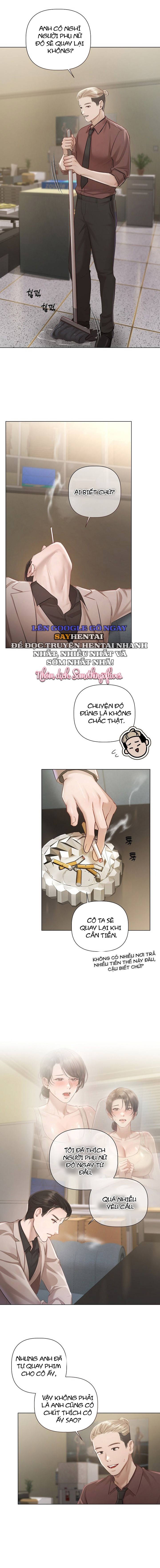 tinh-va-tien-chap-2-12 integer