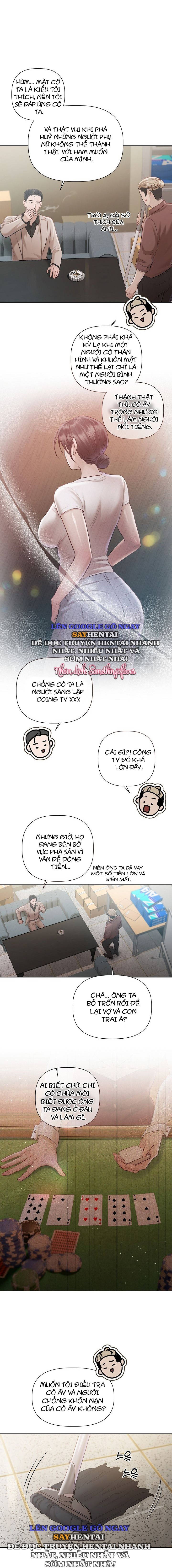 tinh-va-tien-chap-2-13 integer