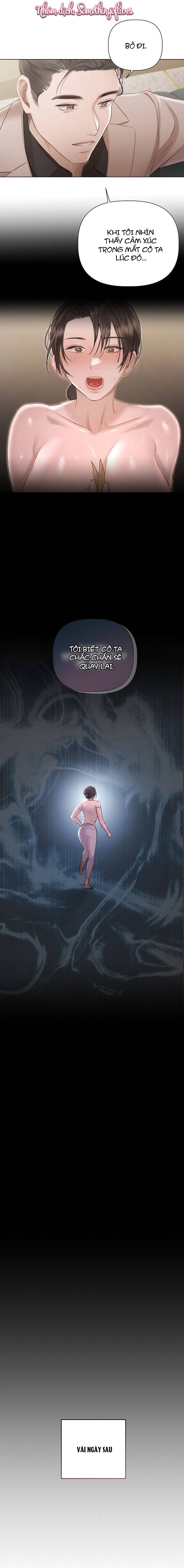 tinh-va-tien-chap-2-14 integer