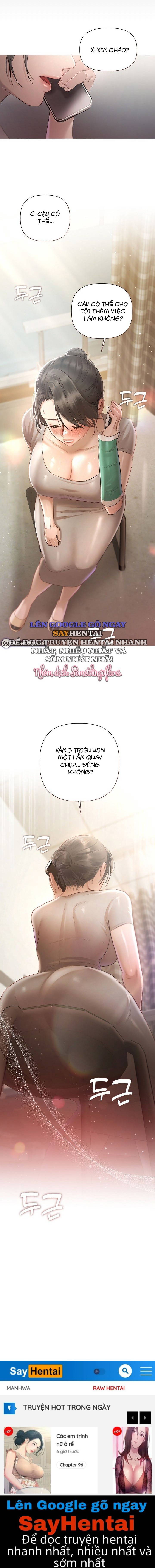 tinh-va-tien-chap-2-15 integer