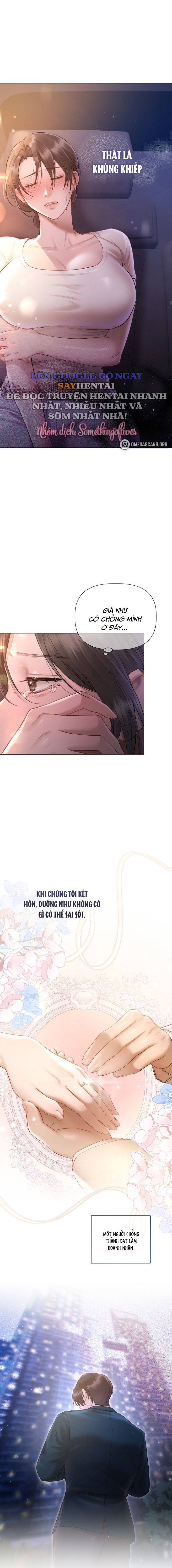 tinh-va-tien-chap-3-1 integer