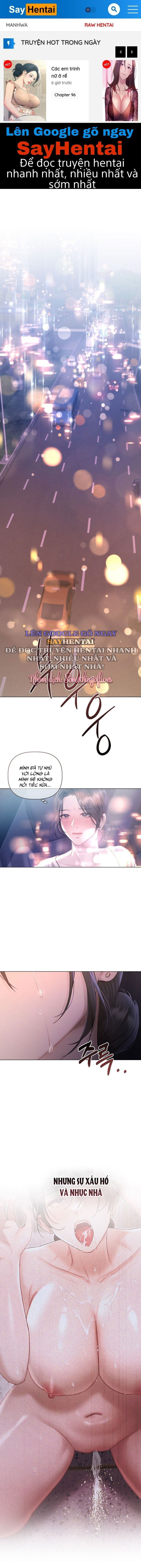 tinh-va-tien-chap-3-0 integer