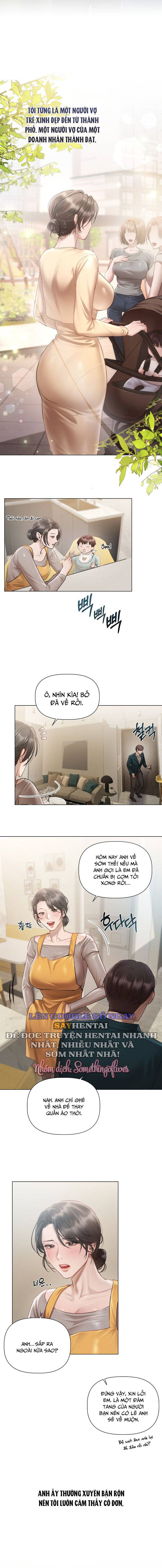 tinh-va-tien-chap-3-2 integer