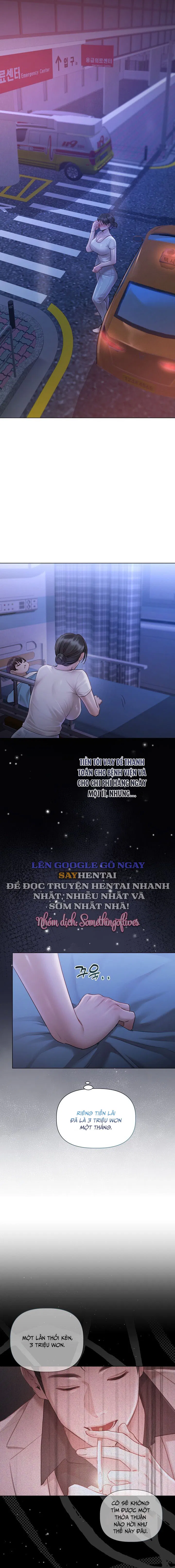 tinh-va-tien-chap-3-4 integer