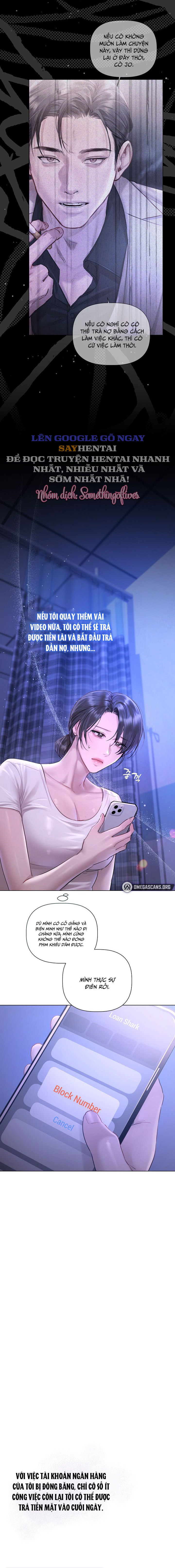 tinh-va-tien-chap-3-5 integer